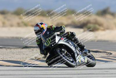 media/Dec-05-2025-CVMA Friday Practice (Fri) [[303bad9a84]]/2-Racer 2/Session 4 (Turn 16)/